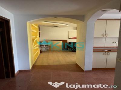 Apartament | 4 camere | 2 bai | Centrala Proprie | Proximita