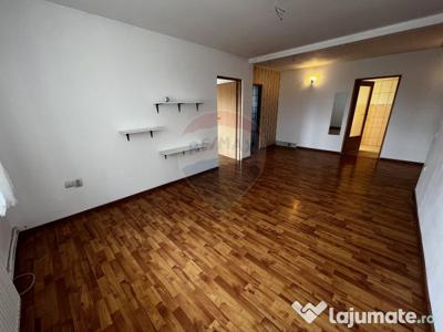 Apartament cu 3 camere Ultracentral Gura Humorului, Suceava