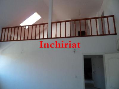 Apartament In Vila De Inchiriat - Zona Centru - Alba Iulia - 500 eur