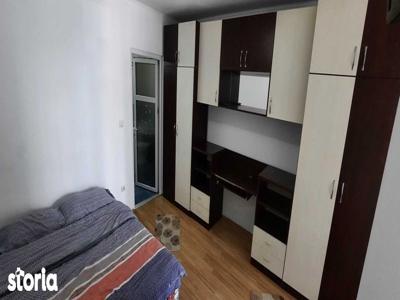 Inchiriere casa mobiata,utilata zona Lidl