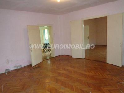 De inchiriat spatiu comercial in Targu Mures, cartier Cornisa - 7 Noiembrie, zona 7 Noiembrie