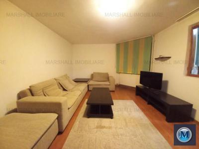 Vila cu 7 camere de vanzare, zona Marasesti, 249.12 mp