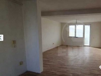 1230 EURO/MP, apartament cu 3 camere, finisat