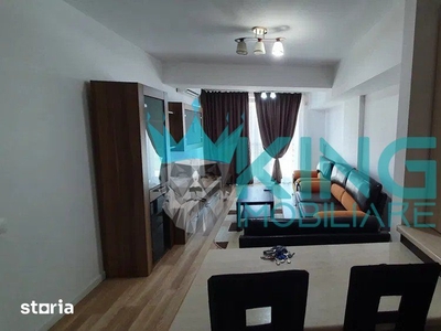 2 Camere | Politehnica | Centrala | Balcon | Parcare | Metrou