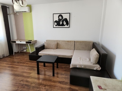 Apartament 2 camere de vanzare SPLAIUL UNIRII - Bucuresti