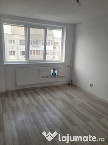 Apartament 2 Camere Decomandat Berceni-Covasna