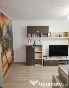 Apartament 2 Camere Decomandat Giurgiului-Almasu Mare