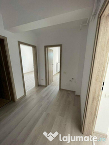 Apartament 2 camere, decomandat + Parcare | Metrou Berceni