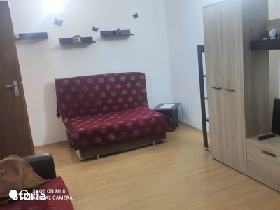 Apartament 2 camere,mobilat si utilat complet in Marasti