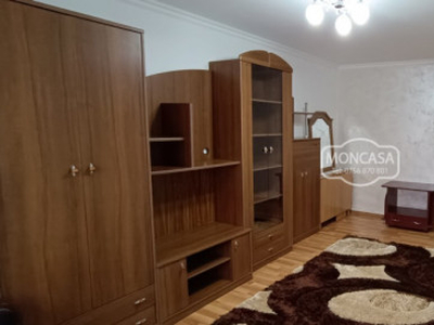 Apartament 2 camere zona Bucovina-Lic.Economic, etaj 2, 6250