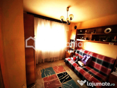 Apartamente de vânzare Lugoj