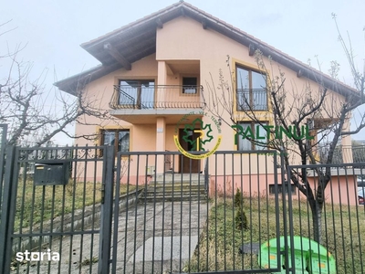 Apartament de vanzare