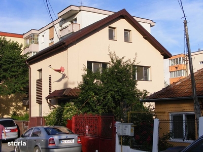 2 camere Belvedere 2 | Floreasca | Aviatiei | Pipera metrou