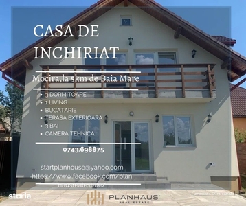 Apartament de vânzare