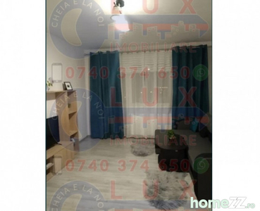 ID 2638 Apartament 2 camere - Piata Noua