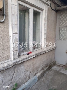 Vanzare apartament 3 camere finisat si mobilat Zorilor