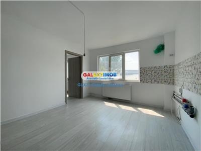 Investitie !!! Studio 3 camere Militari Valea Cascadelor Lidl