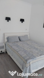 Nou* Apartament 3 camere Centru