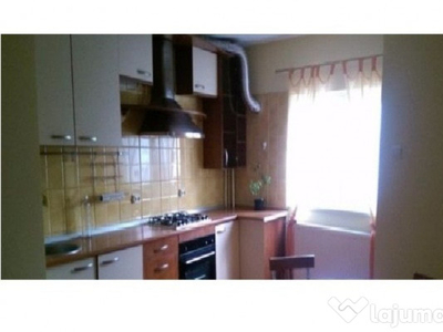 Piata Alba Iulia, Apartament 3 camere