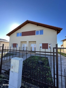 Theodor Pallady Apartament 3 camere Incalzire Prin Pardoseala