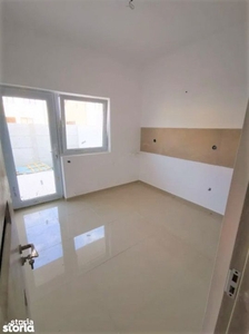 Apartament deosebit de închiriat, zonă excelentă Andrei Muresanu!