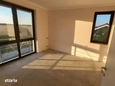 de inchiriat apartament 2 camere.45mp.complet mobilat