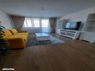 Apartament 2 camere, 55 MP, DECOMANDAT, Etaj 10.