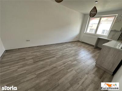 Apartament in bloc nou de vanzare in Alba Iulia