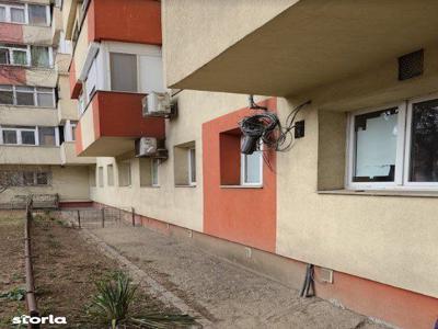 Soseaua Alexandriei, Apartament 3 Camere, PARTER, LIBER, 61 MP