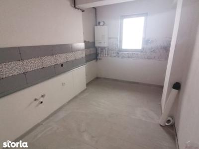 Oferta speciala! Apartament 2 camere sos Oltenitei