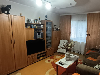 Apartament, 2 camere, , mp , Podu Ros, de vanzare, Scoala Titu Maiorescu