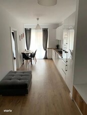 4 camere cu TERASA ,BONUS Parcare, Metrou N Teclu,Pallady