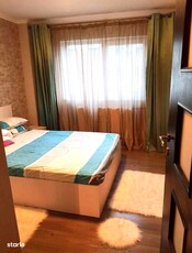 Sos Oltenitei Apartament 2 Camere decomandat 66 mp