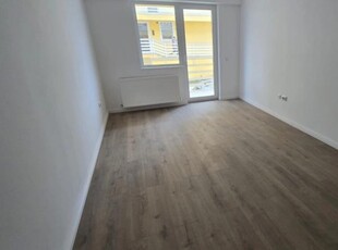 2 camere, decomandat, 52 mp, de inchiriat apartament nou in zona Valea Adanca, Pepinierii, Cod 157108