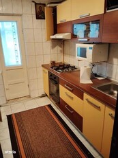 Apartament 3 camere- Grand Arena- pret 87..000euro+tva