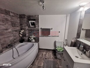 Apartament 2 camere decomandat | 33 mp | Circumvalațiunii - Gheorghe L