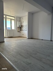 Apartament 2 camere, decomandat, Berceni