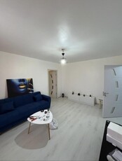 2 CAMERE | MOBILAT SI UTILAT | RENOVAT TOTAL