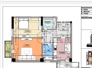 Casa individuala 115 mpu renovata complet in 2024 cu 330 mp teren