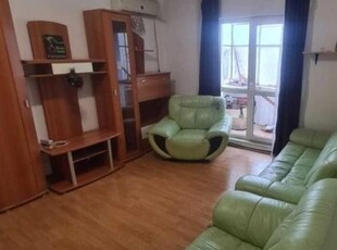 2 camere, semidecomandat, 40 mp, de vanzare apartament in zona Tatarasi, Metalurgie, Cod 157168