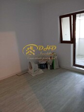 2 camere, Valea Lupului