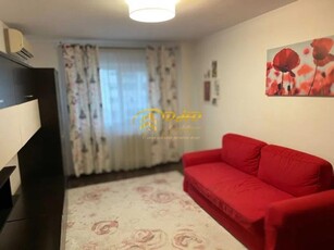 3 camere, Dacia