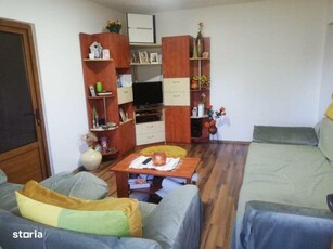 Apartament 2 camere, 53mp utili, etaj P/1+M, Zona Giroc