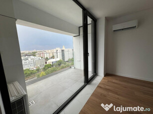 3 camere LUX One Cotroceni Park