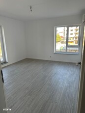 Apartament 3 camere - 13 Septembrie Panduri