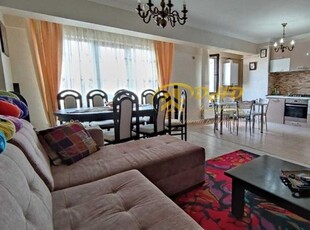 3 camere, Valea Lupului