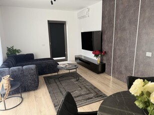 3 rooms Apartment I Prima Vista I ID 550