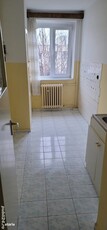 Apartament 2 camere decomandat zona Calea Dumbravii