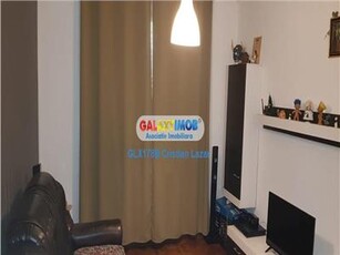 4 camere George Valsan,CENTRALA, PARCARE ADP