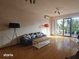 Apartament cu 2 camere de închiriat zona Marasti